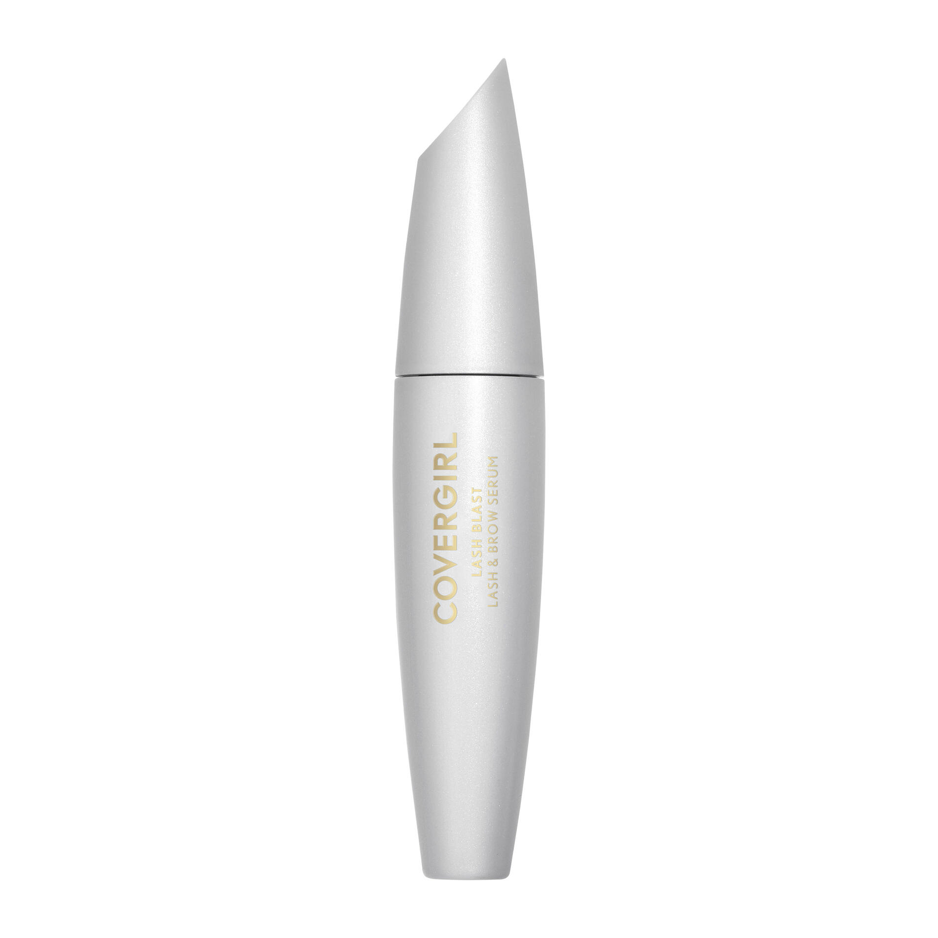 Covergirl Lash Blast Lash & Brow Serum