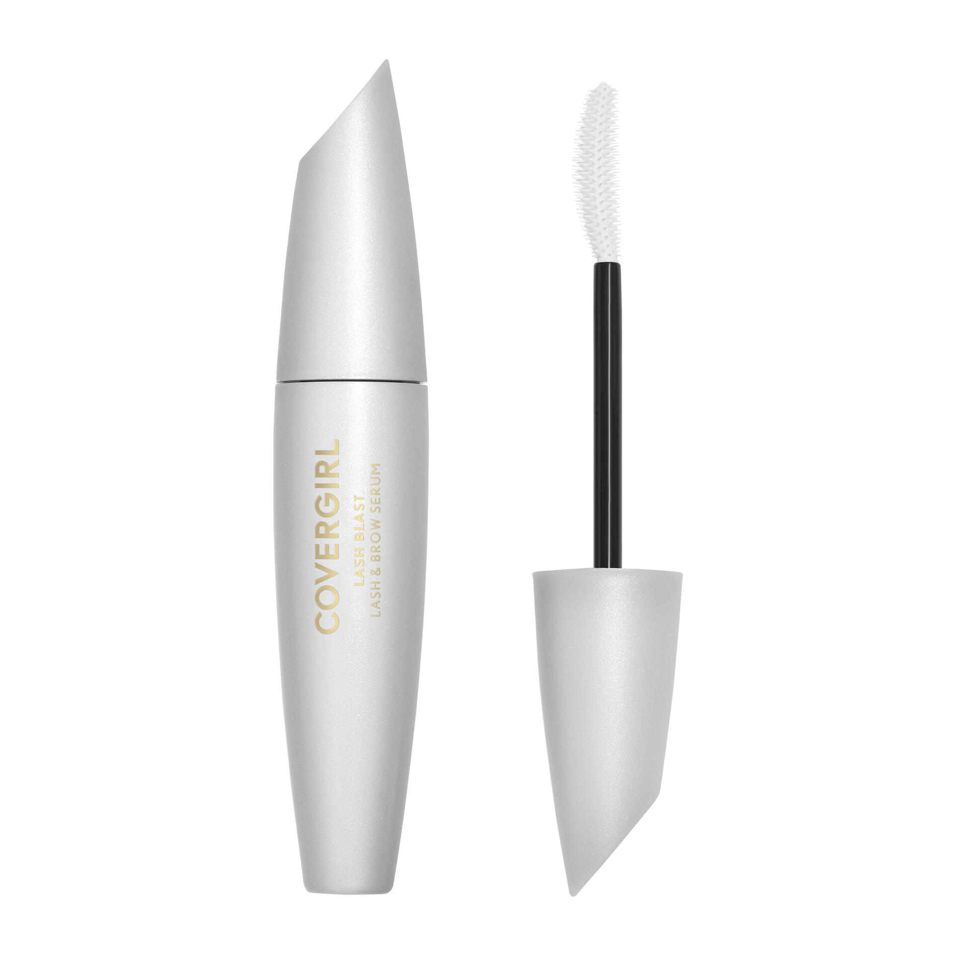 Covergirl Lash Blast Lash & Brow Serum