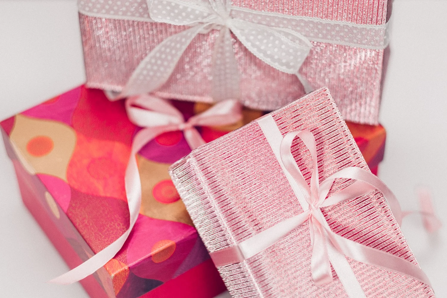 Cute Budget Friendly Gift Ideas