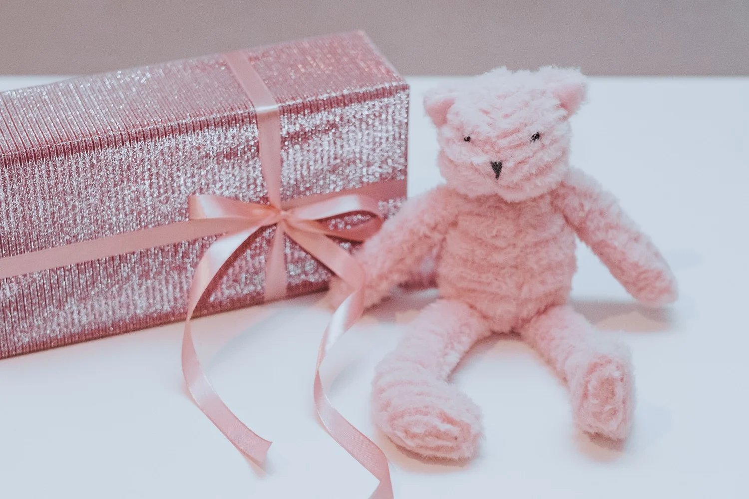 Cute Budget Friendly Gift Ideas