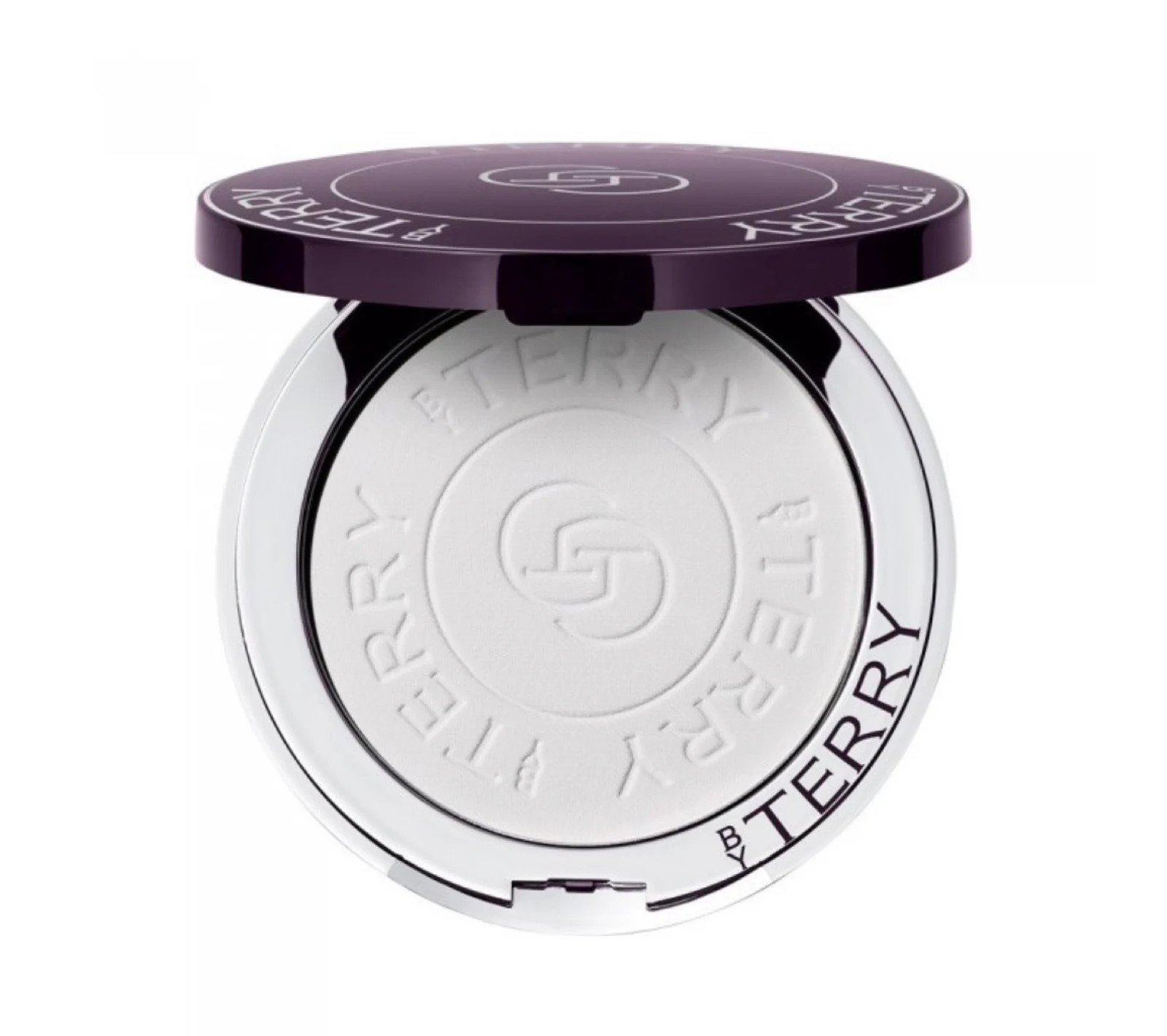 By Terry Hyaluronic Pressed Hydra Powder