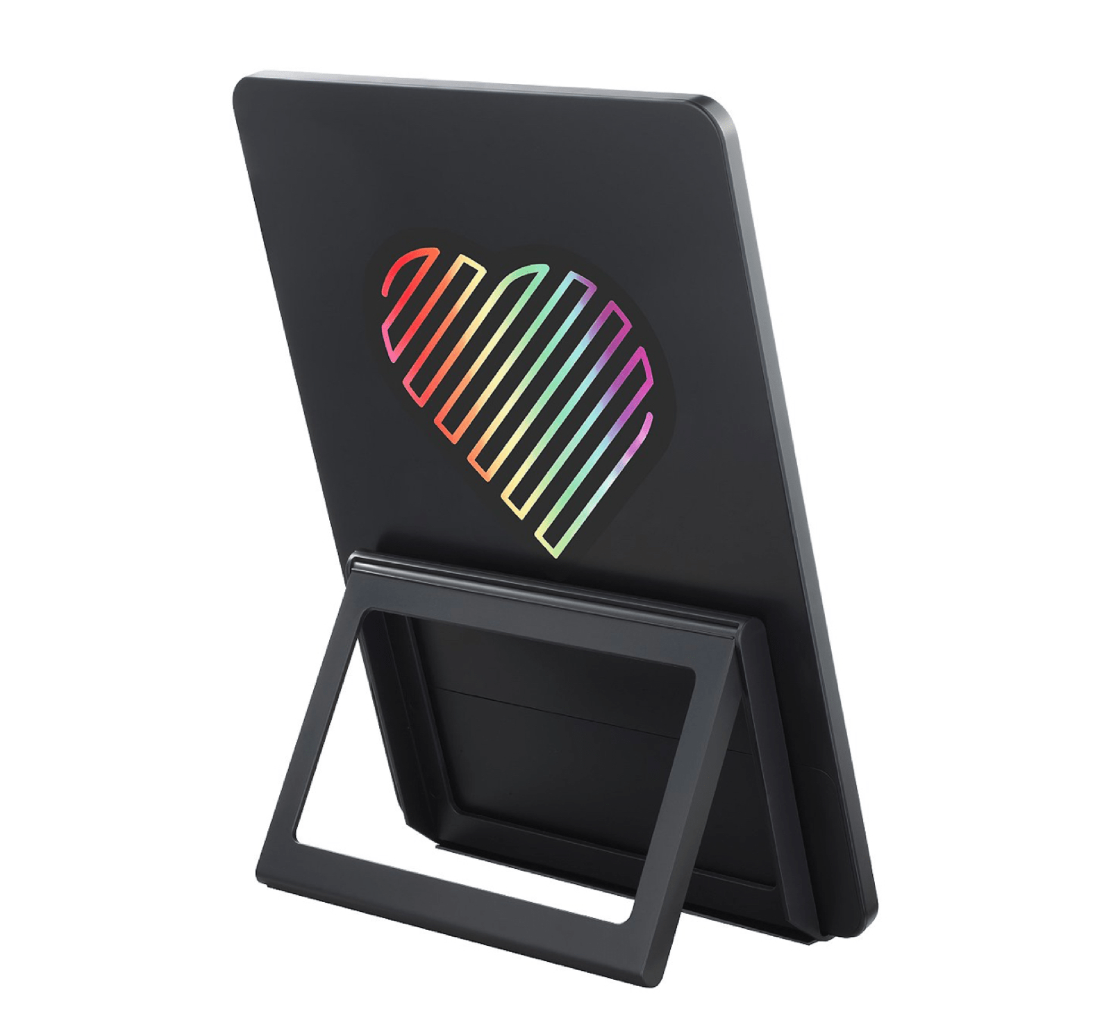Riki Loves Riki Pride Edition Skinny Mirror
