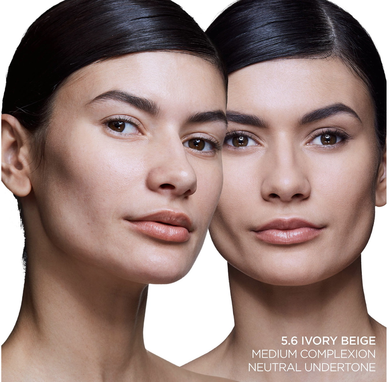 Tom Ford Traceless Soft Matte Foundation