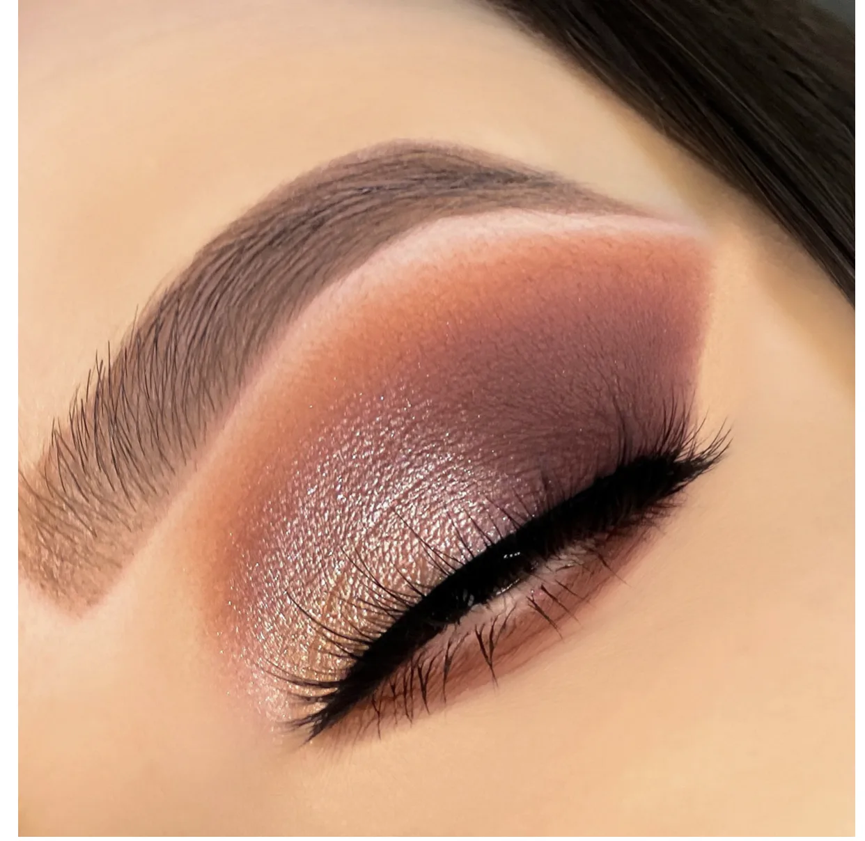Violet Voss Sakura Eyeshadow Palette