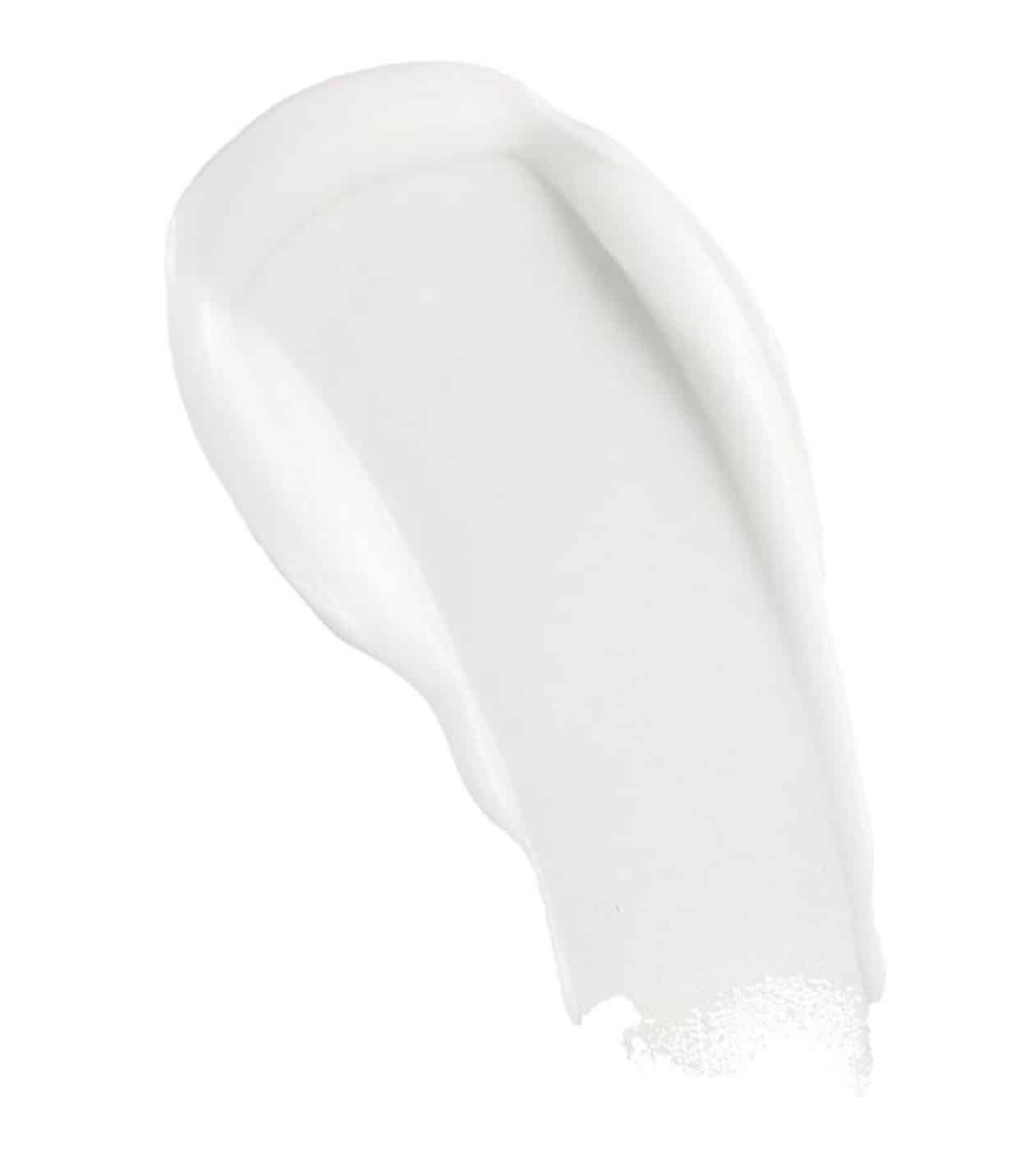 XX Revolution Cloud Complexxion Soft Touch Primer