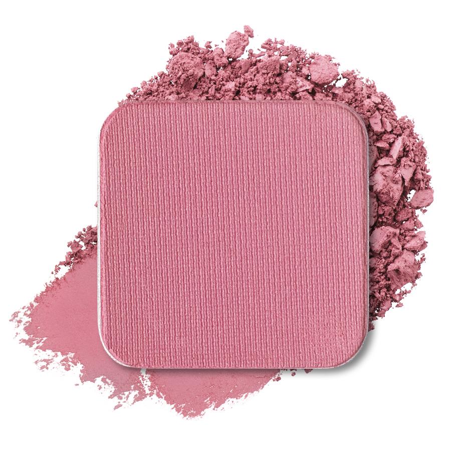 Makeup Geek Soft Focus Eyeshadow Collection
