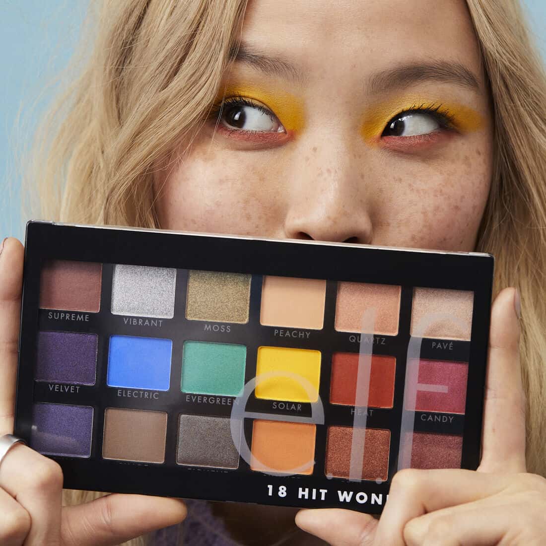 ELF Celebrate Pride Bundle