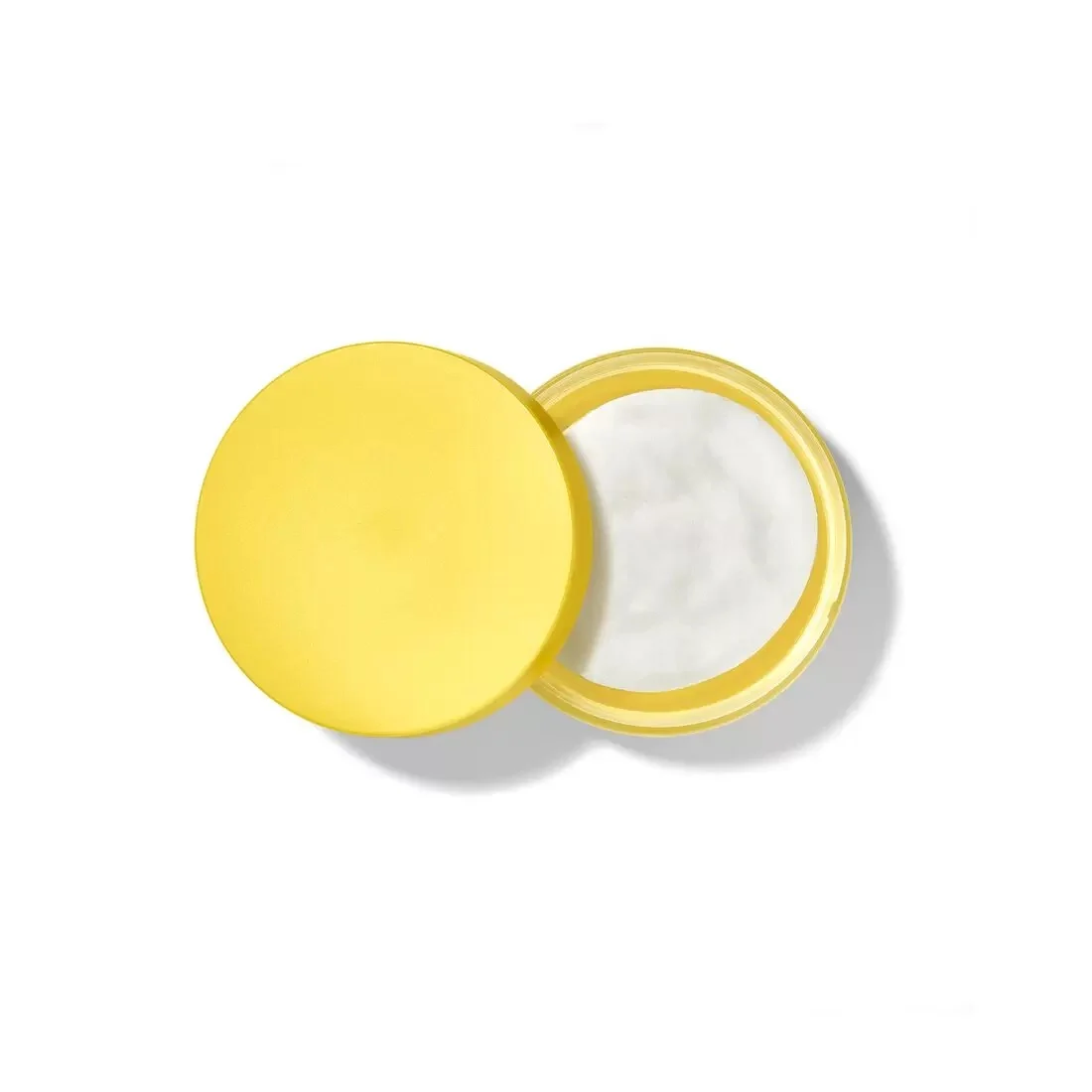 ELF SuperBrighten Peel Pads