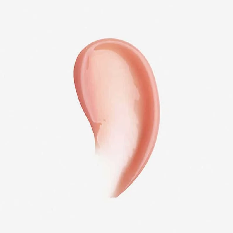 Huda Beauty Silk Hydra Plumping Lip Balm