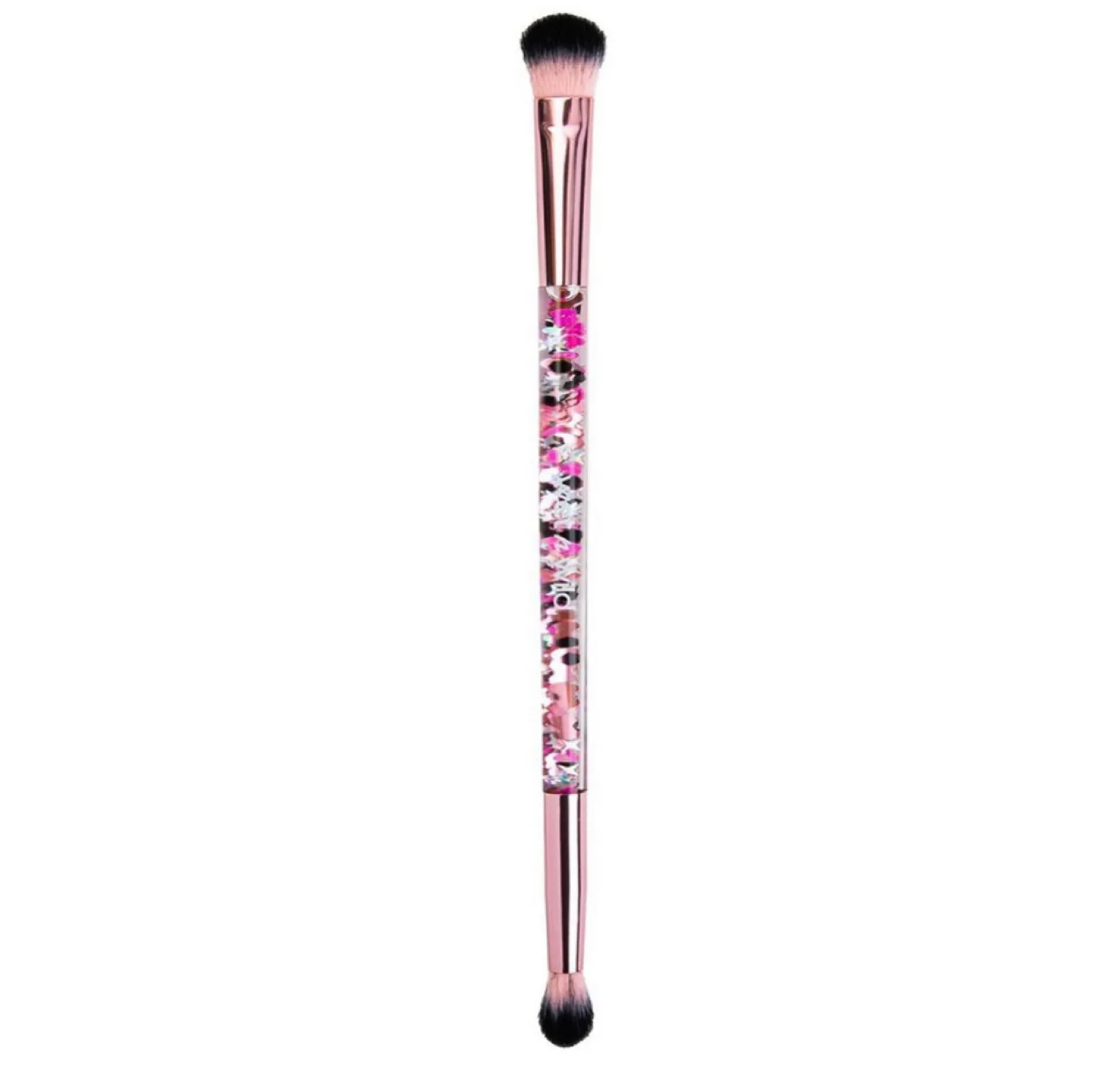 Wet n Wild My Melody and Kuromi Collection