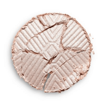 XX Revolution XXposure Highlighter Powder