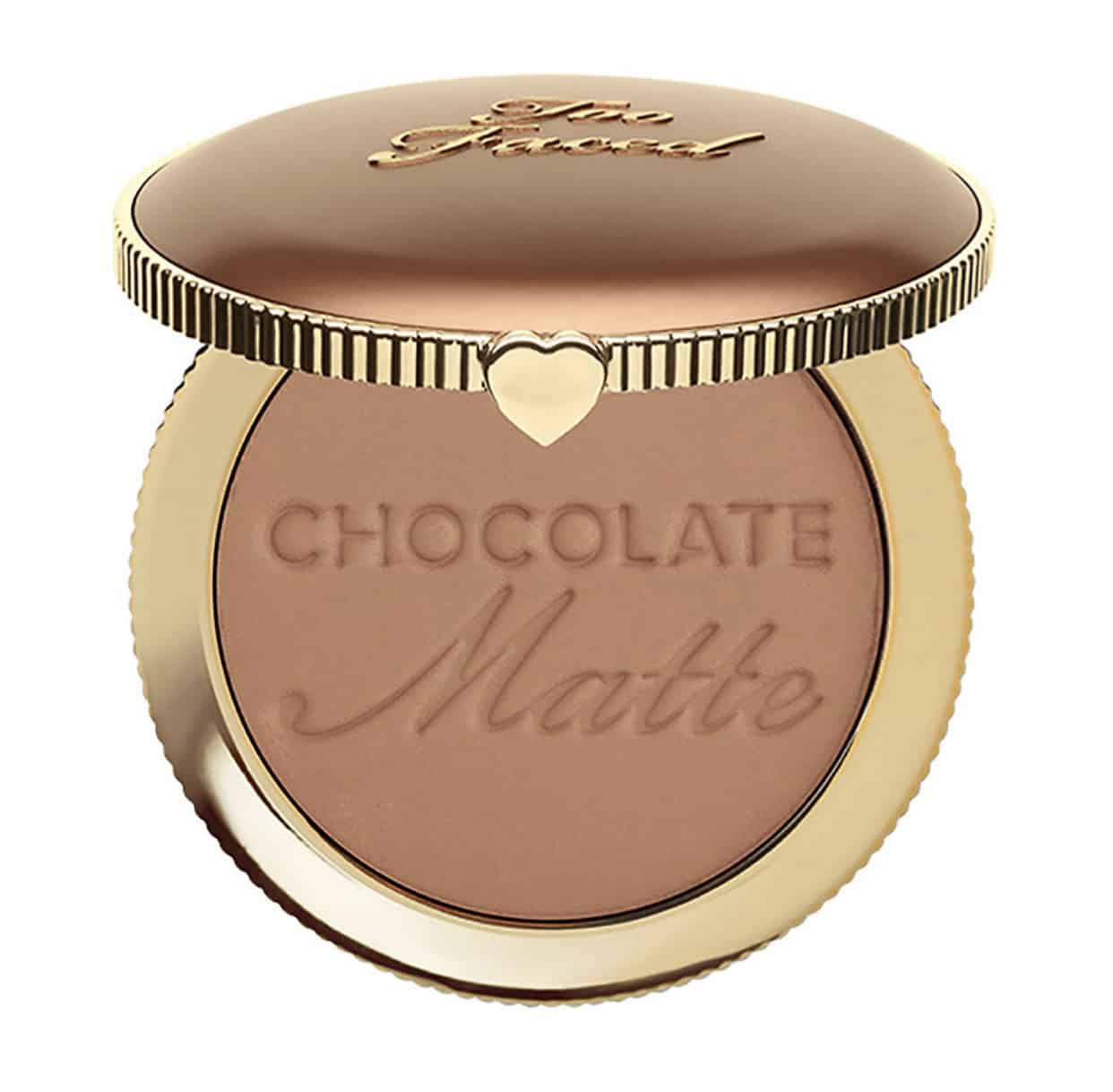 Too Faced Beach To The Streets Makeup Set