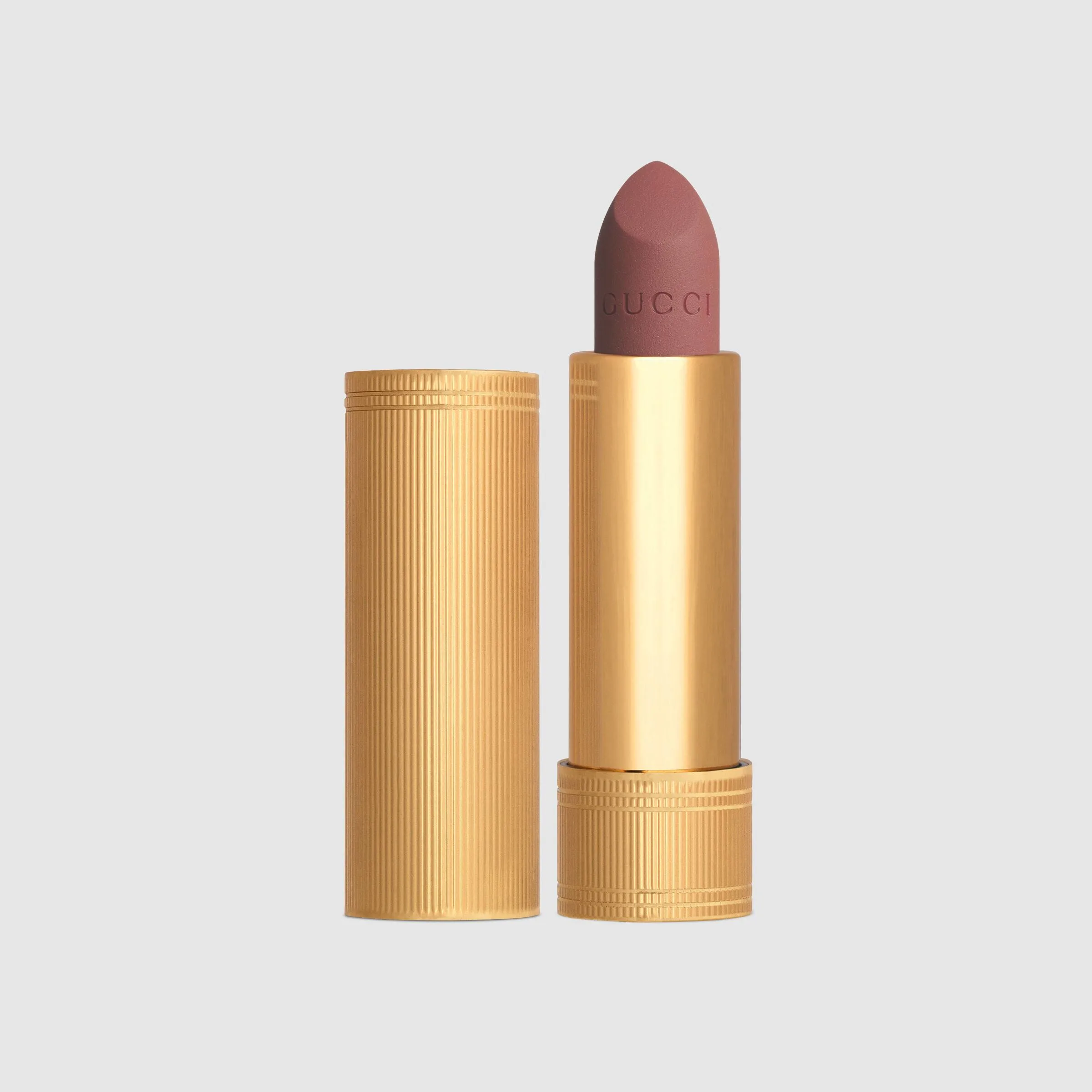 Gucci Rouge a Levres Mat Limited Edition Lipstick Collection