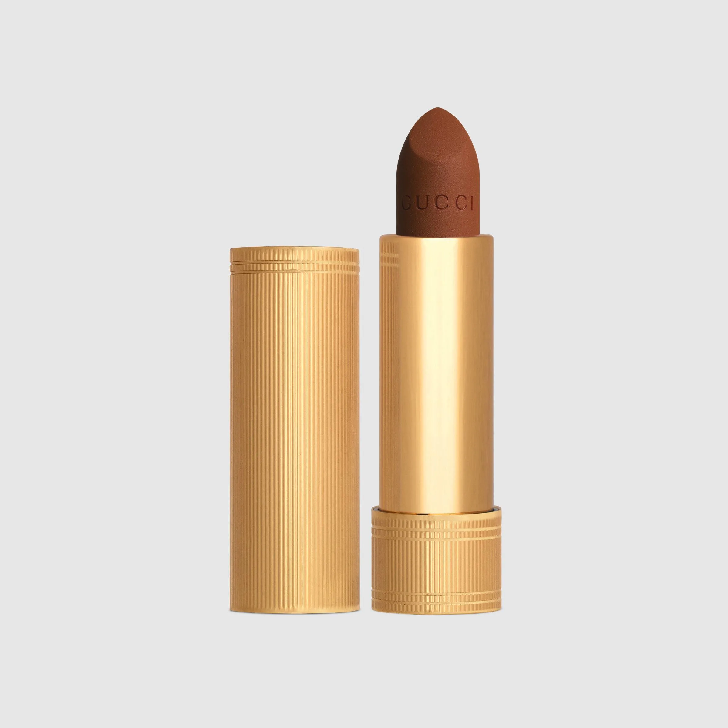 Gucci Rouge a Levres Mat Limited Edition Lipstick Collection