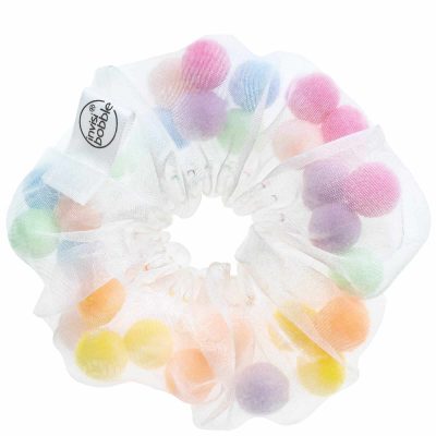 haircloud invisibobble