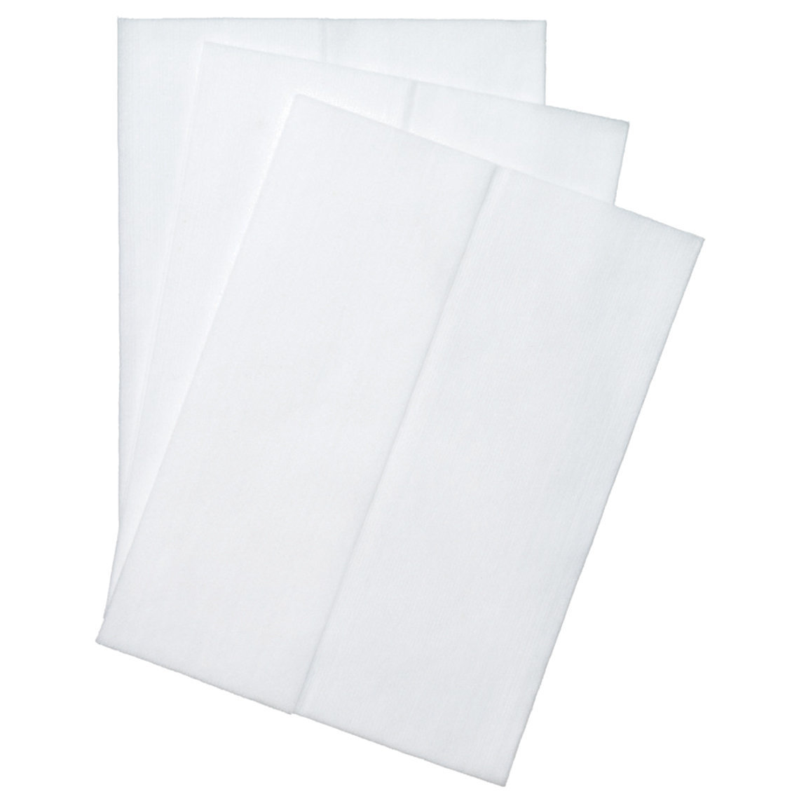 Koh Gen Do Spa Cleansing Cloths Relaxing Aromas