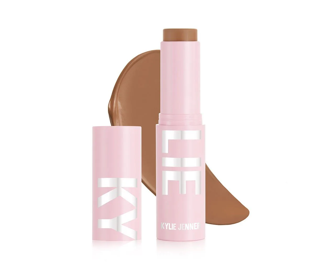 Kylie Cosmetics Bronzer Sticks