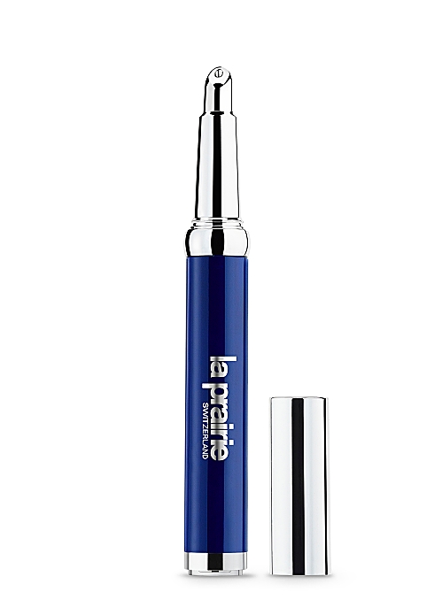 La Prairie Skin Caviar Perfect Concealer