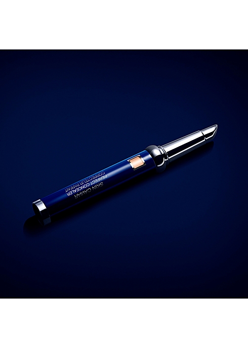 La Prairie Skin Caviar Perfect Concealer