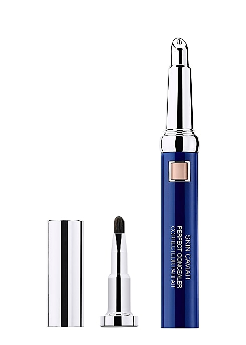 La Prairie Skin Caviar Perfect Concealer