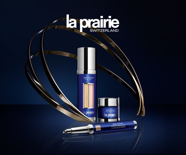 La Prairie Skin Caviar Perfect Concealer