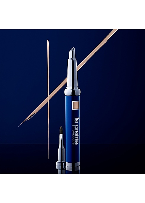 La Prairie Skin Caviar Perfect Concealer
