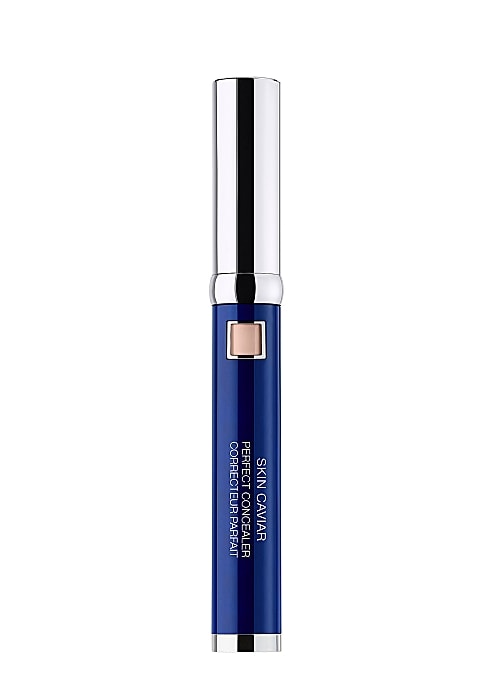 La Prairie Skin Caviar Perfect Concealer