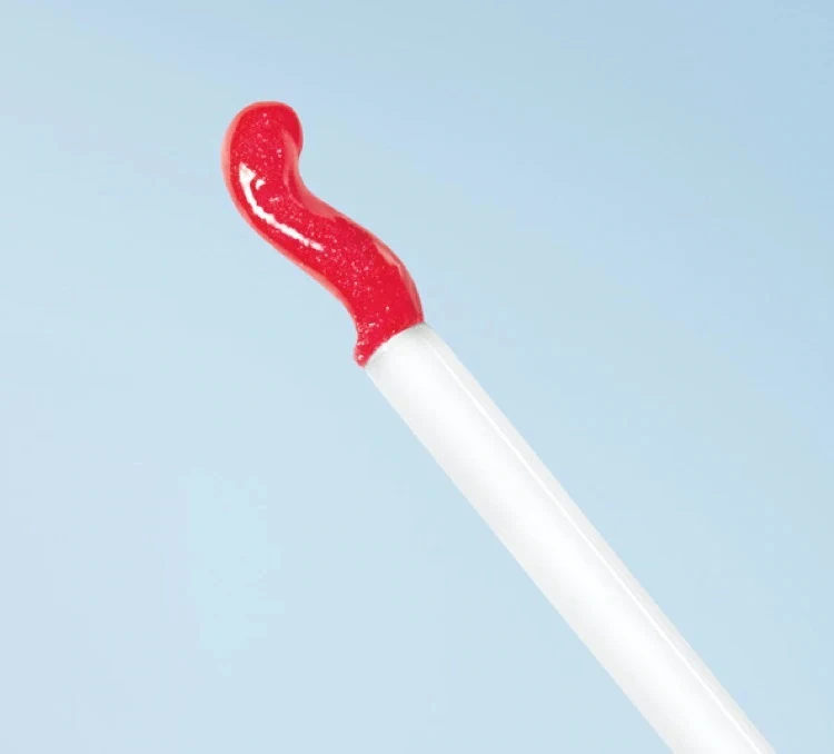 MAC Powerglass Plumping Lip Gloss Collection
