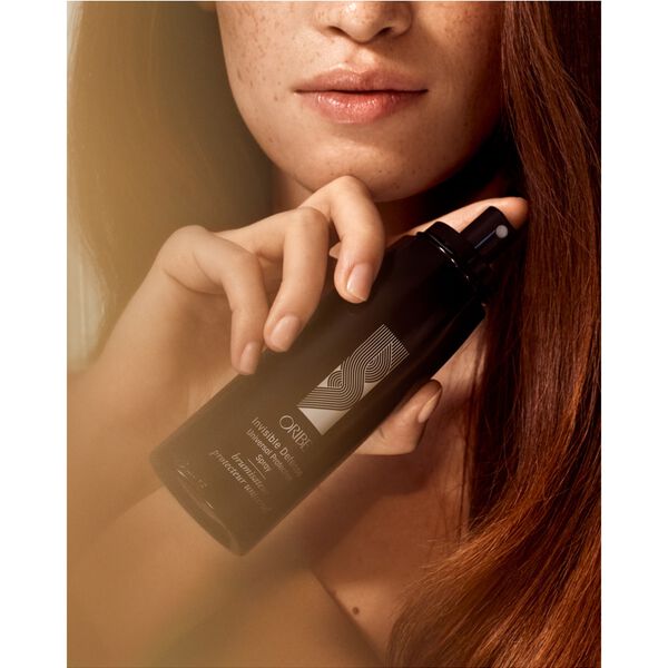Oribe Invisible Defense Universal Protection Spray