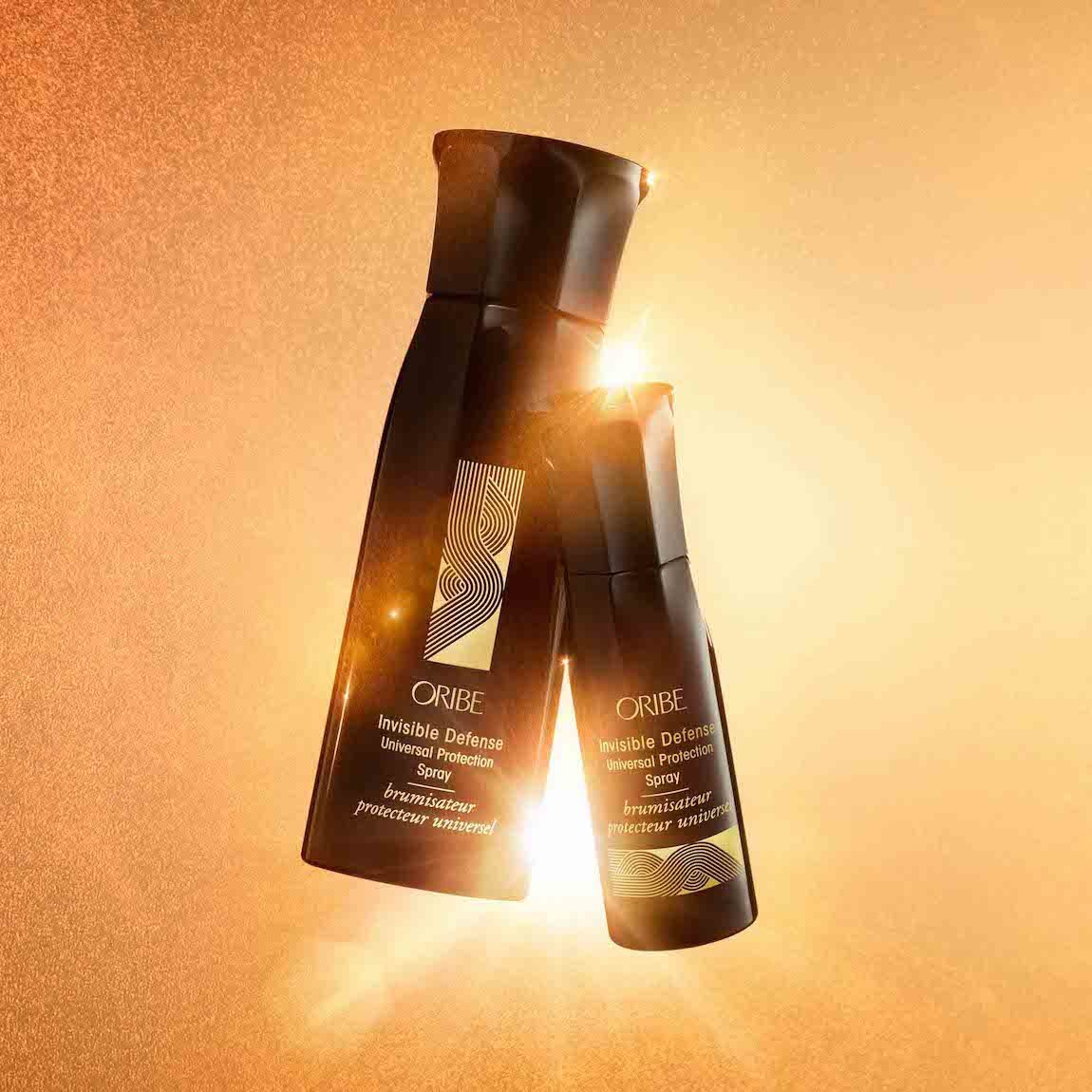 Oribe Invisible Defense Universal Protection Spray