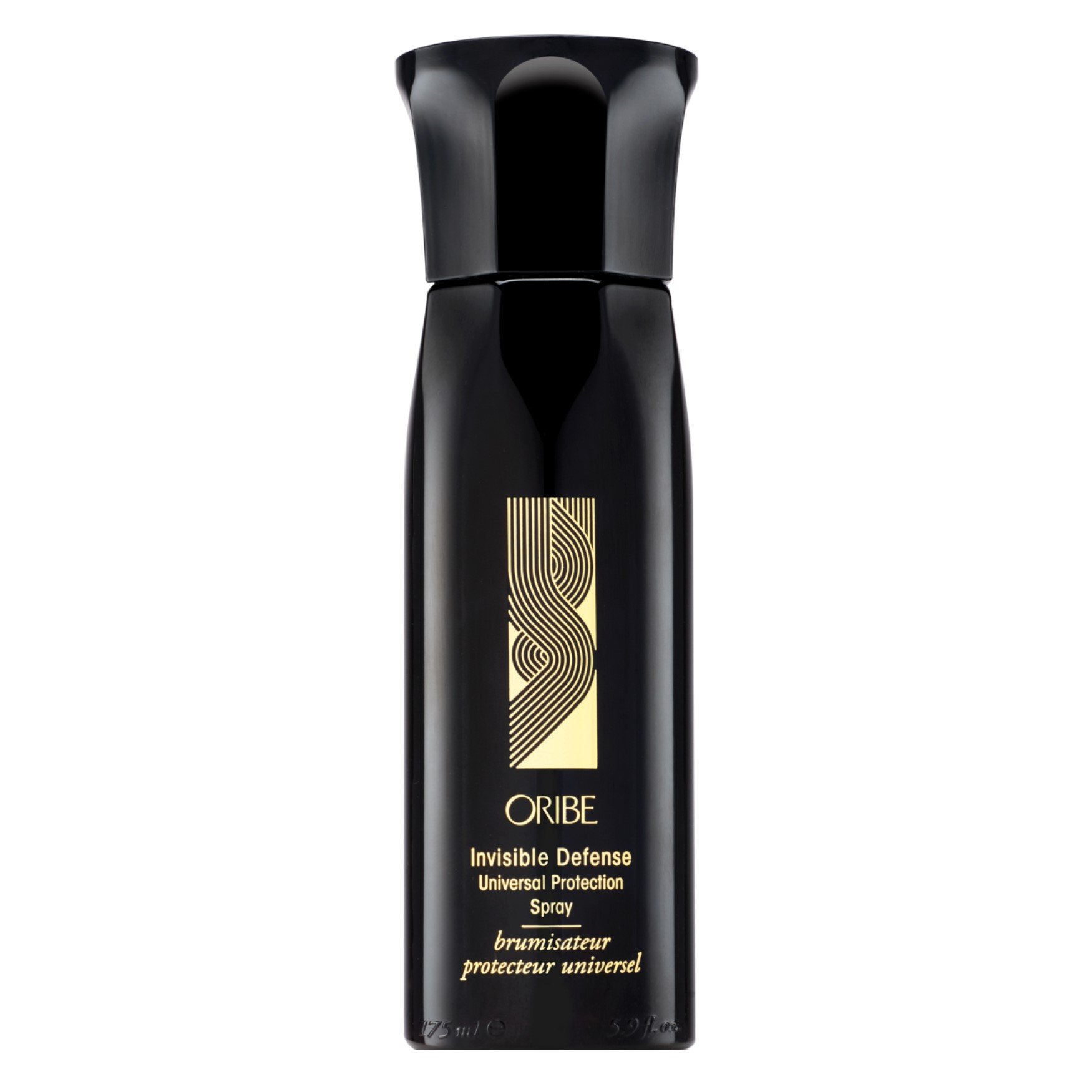 Oribe Invisible Defense Universal Protection Spray