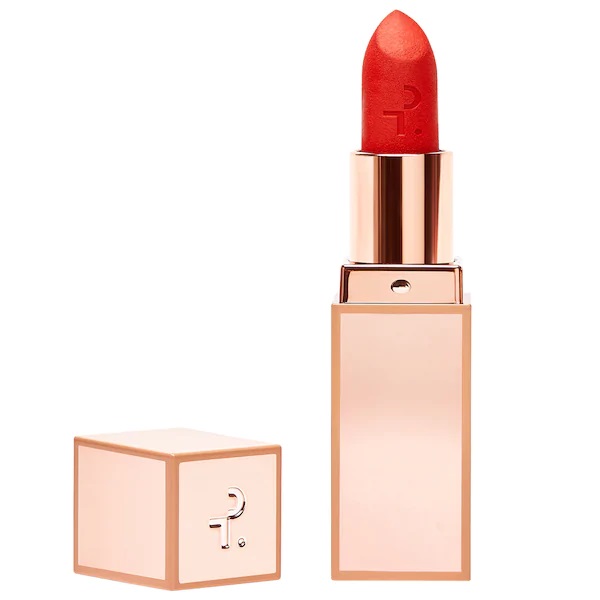 Patrick Ta Major Beauty Headlines Collection