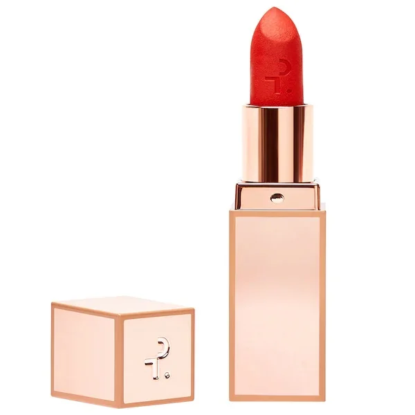 Patrick Ta Major Beauty Headlines Collection