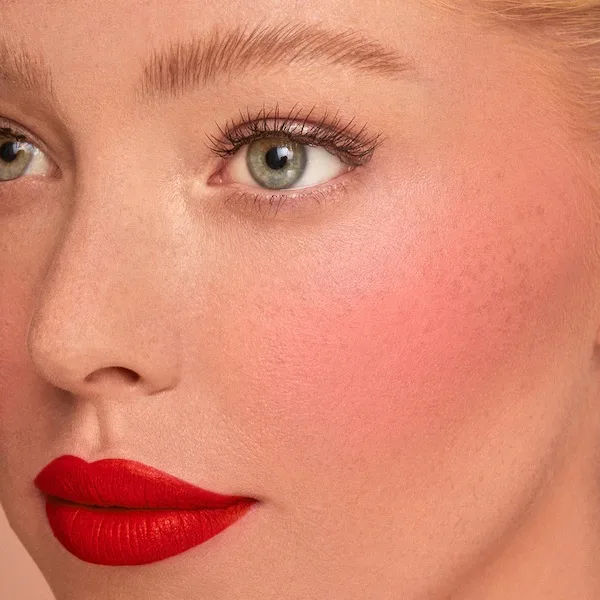 Patrick Ta Major Beauty Headlines Collection