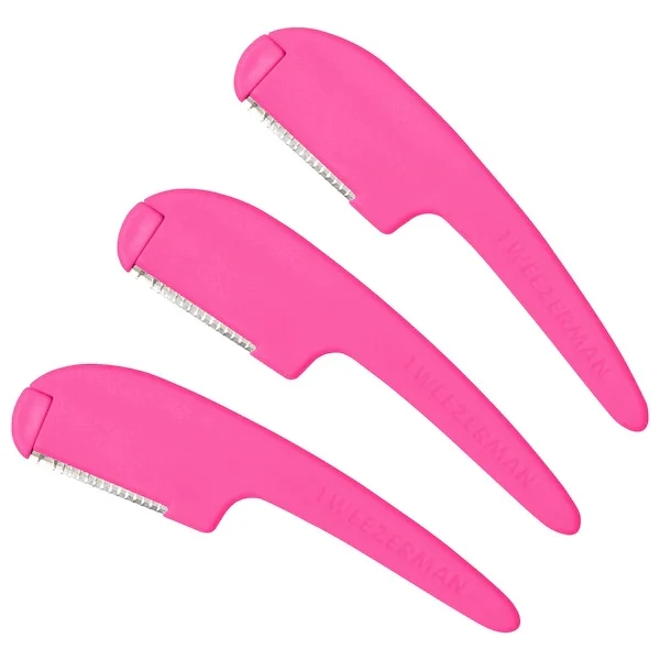 body plane exfoliator