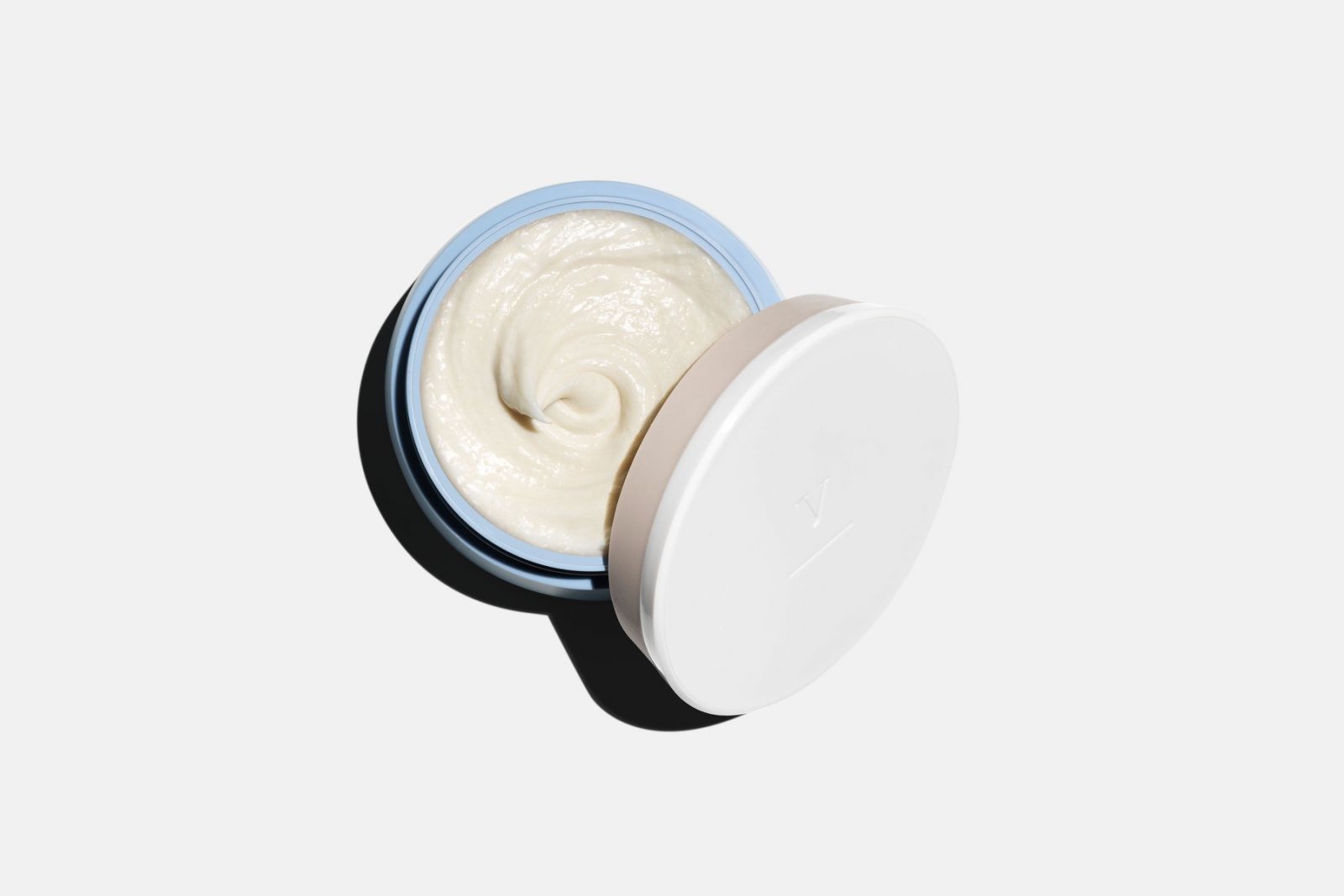 Virtue Exfoliating Scalp Treatment