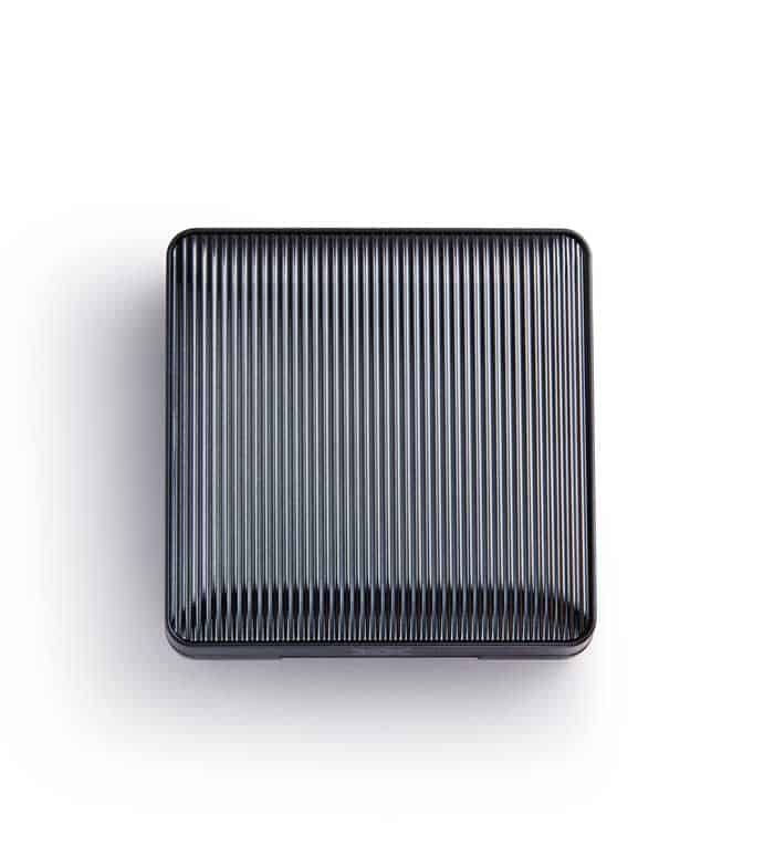 XX Revolution Bronzer Powder
