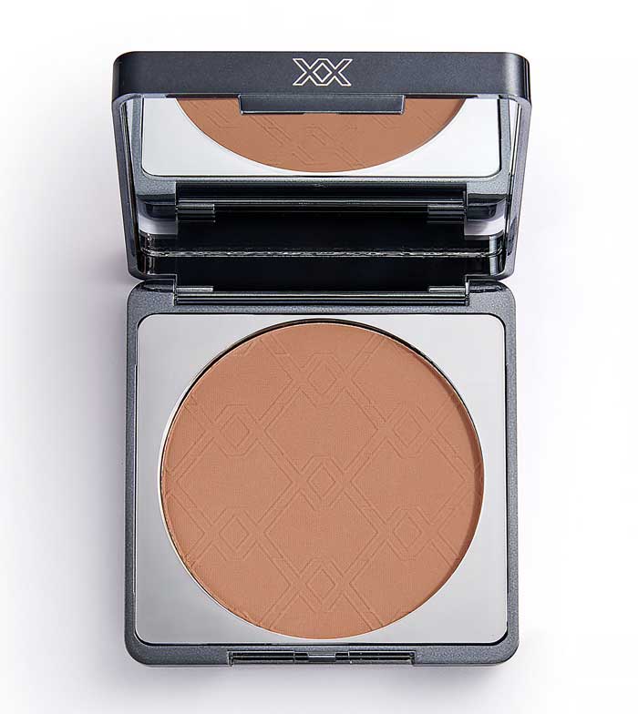 XX Revolution Bronzer Powder