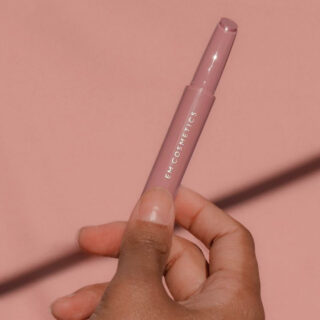 Em Cosmetics Venetian Rose Lip Cushion