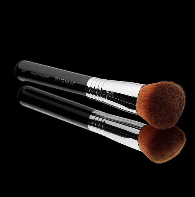 Sigma Beauty F47 Multitasker Brush