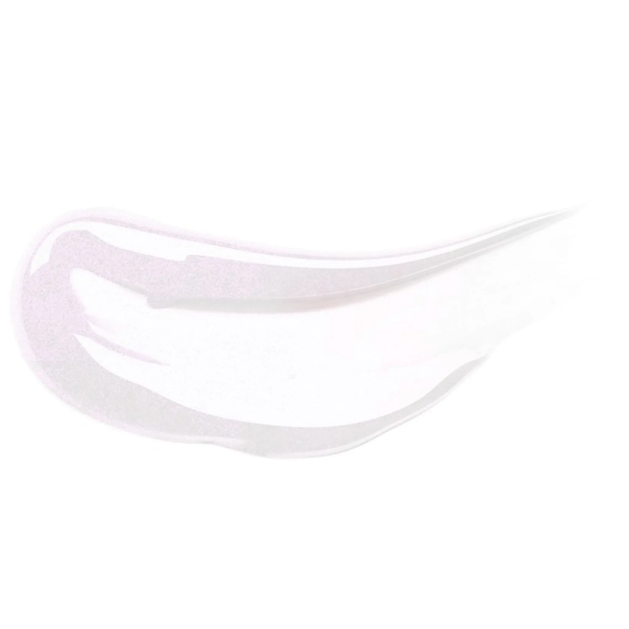 Too Faced Lip Injection Maximum Plump Extra Strength Lip Plumper