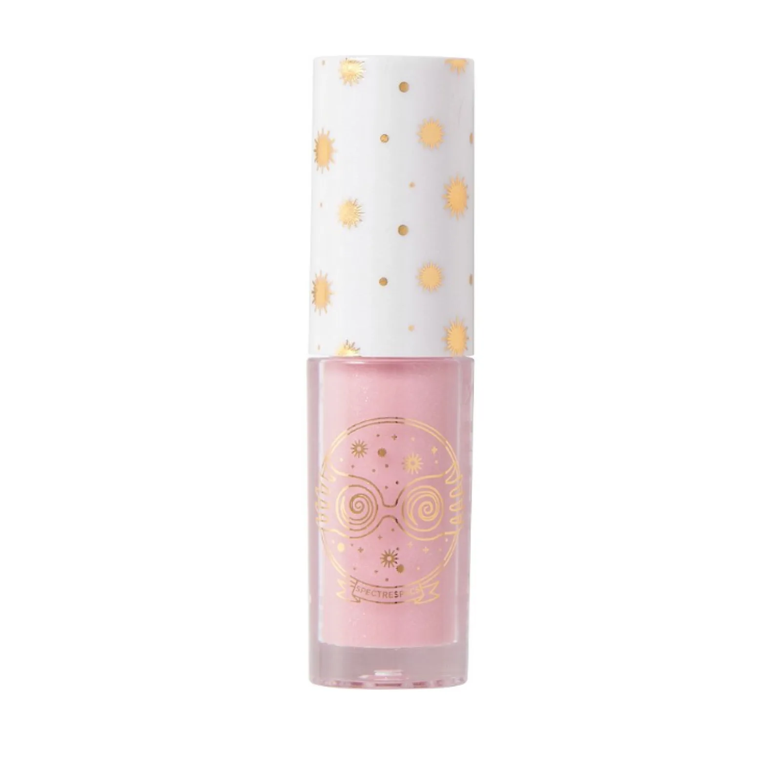 ULTA x Harry Potter Lip Gloss Collection