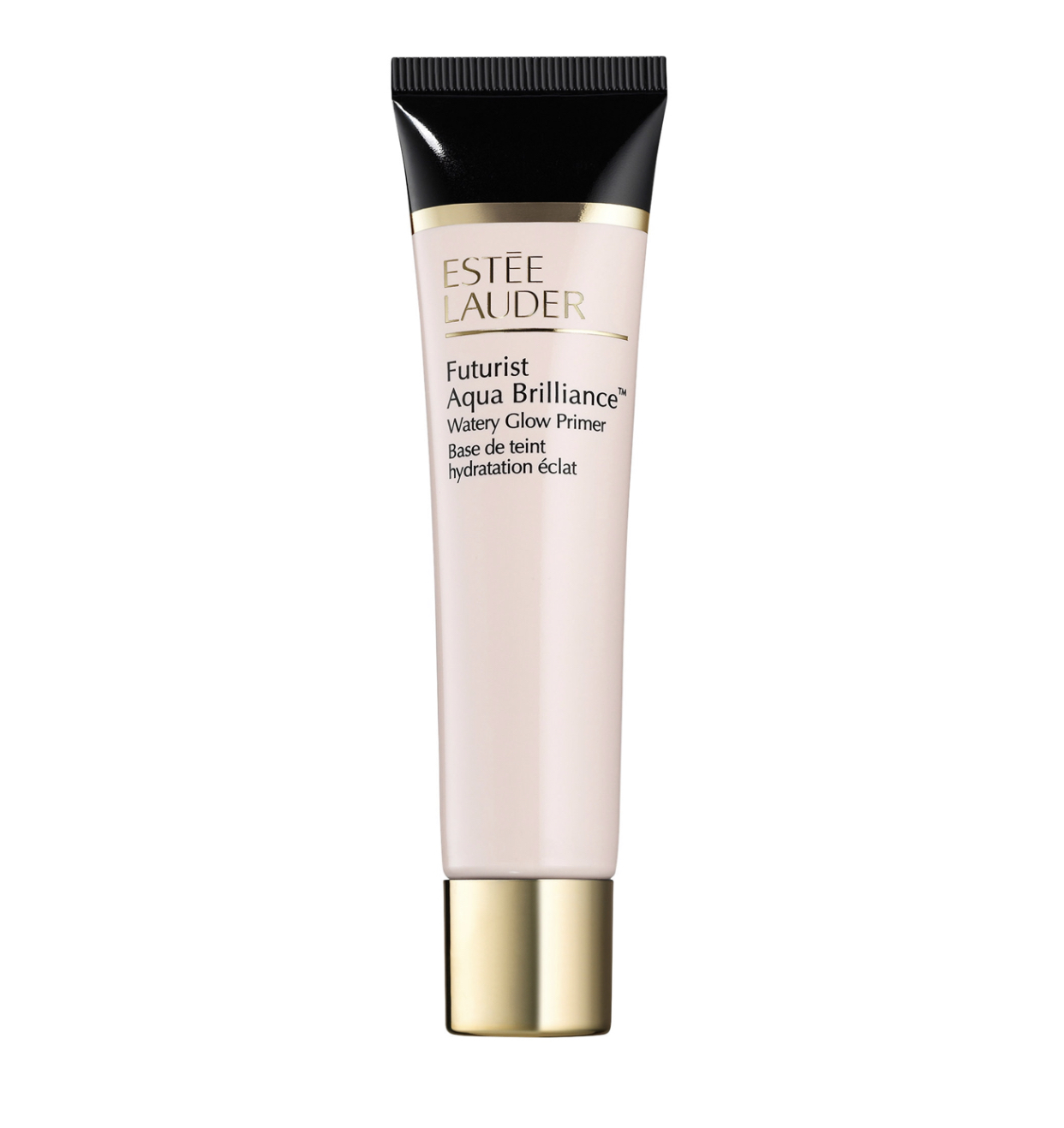 Estée Lauder Futurist Aqua Brilliance Watery Glow Primer