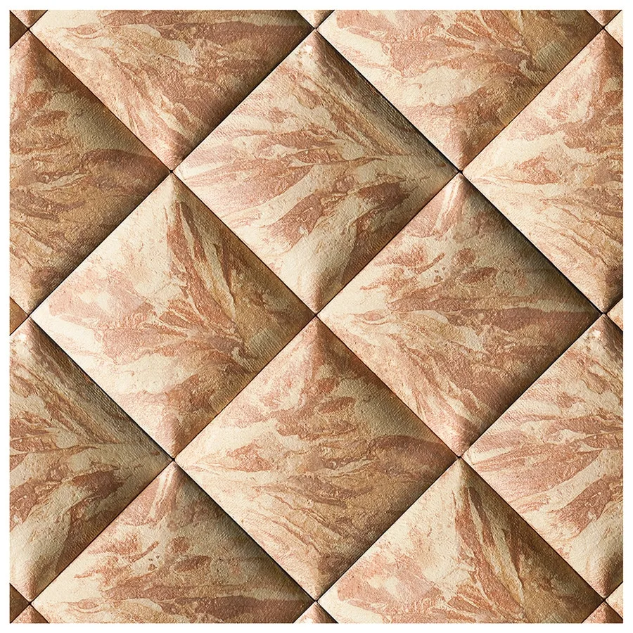 Hourglass Ambient Lighting Infinity Powder