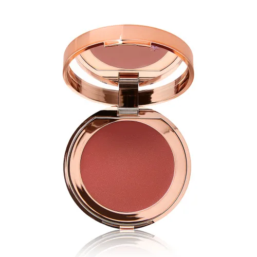 Charlotte Tilbury Pillow Talk Lip & Cheek Glow