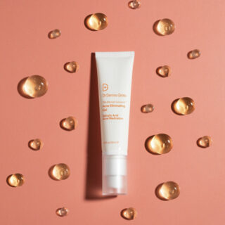 Dr Dennis Gross Acne Eliminating Gel