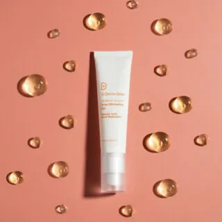 Dr Dennis Gross Acne Eliminating Gel