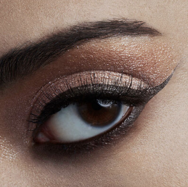 Stila Kaleidoscope Eye Shadow