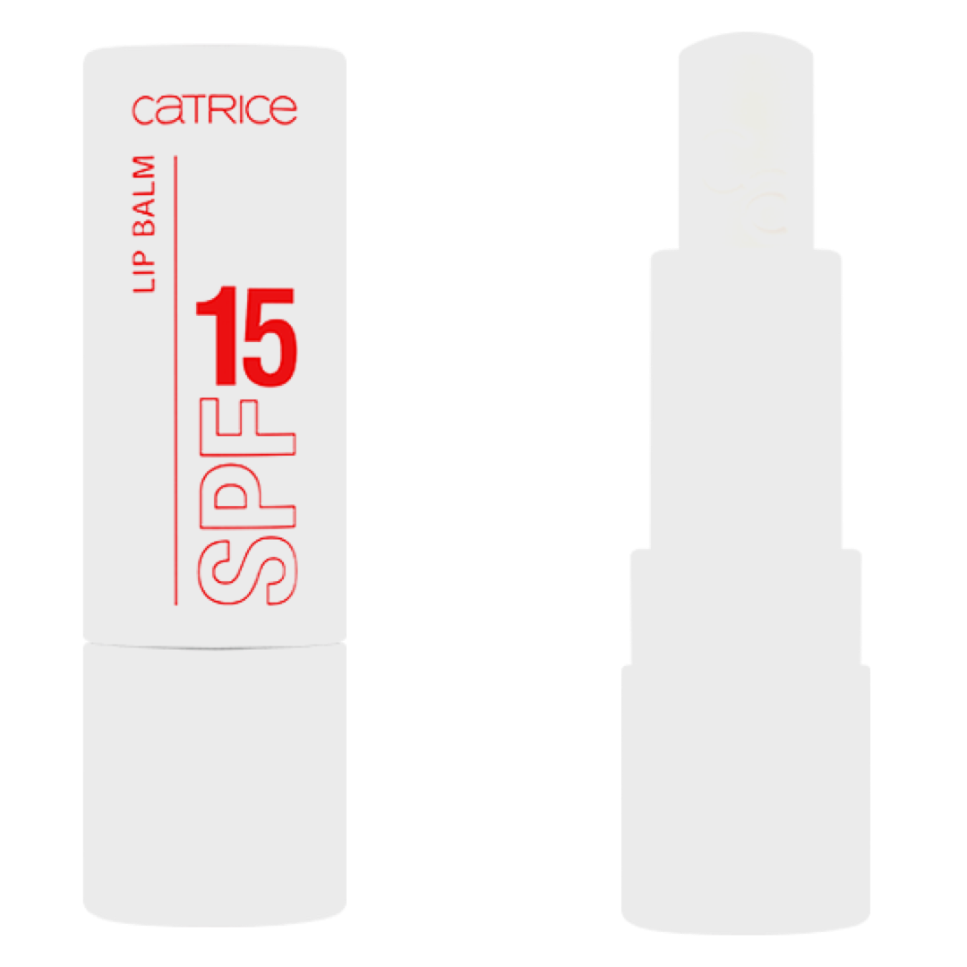 Catrice Sunclusive Collection