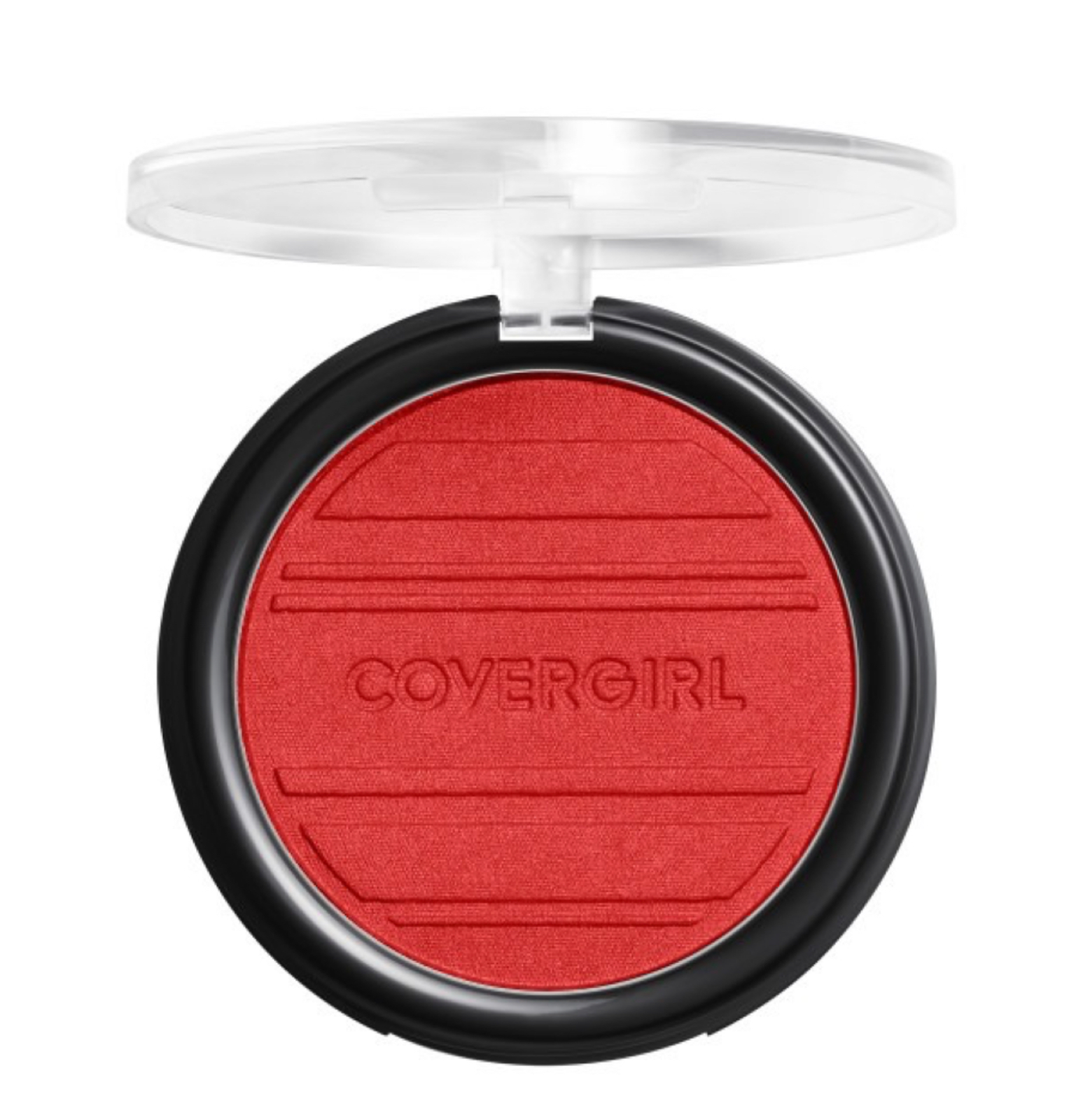 Covergirl TruBlend So Flushed Blush and Bronzer Collection